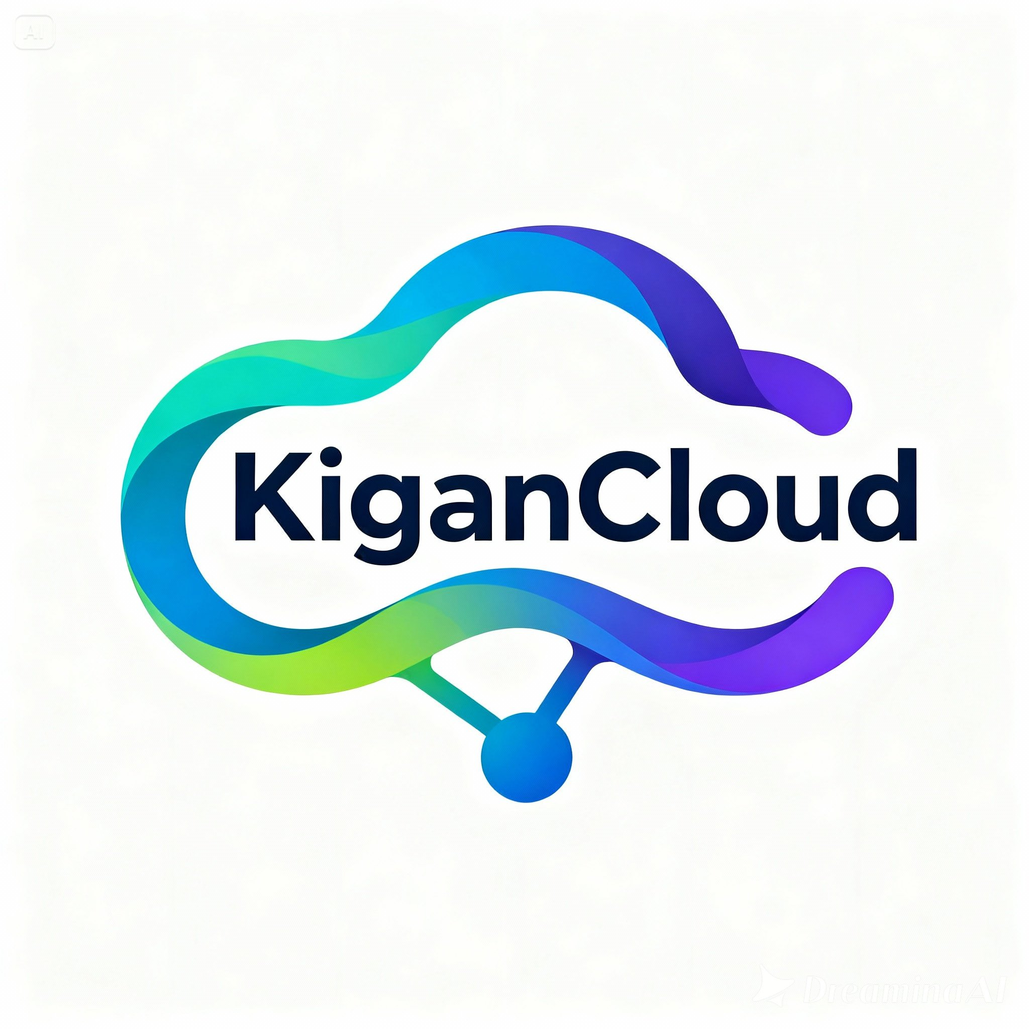 kigancloud